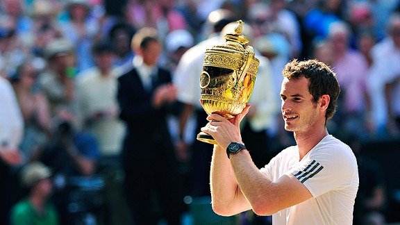 The tennis thread. - Page 22 8njWY6
