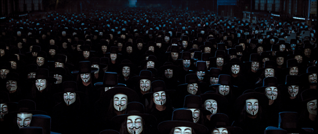 936full_v_for_vendetta_screenshot_1.jpg