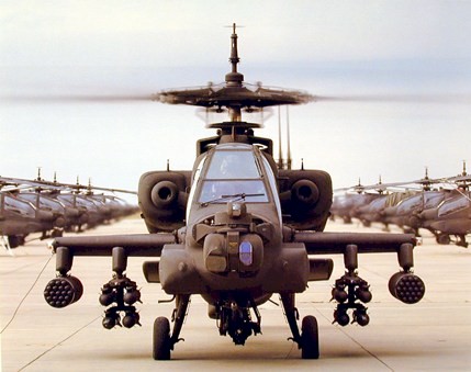 AH64ApacheHelicopter.jpg