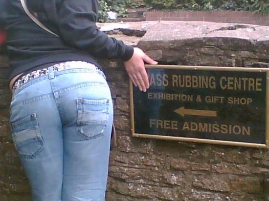 ASS_rubbing_center.jpg