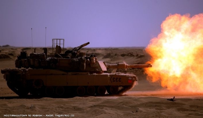 Abrams_Tank_Firing_2.jpg