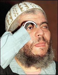 Abu_Hamza.jpg