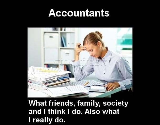 Accountants.jpg