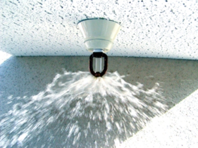 Active_Fire_Sprinkler0.jpg