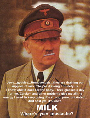 Adolf_Hitler_Got_Milk_ww2shots.jpg