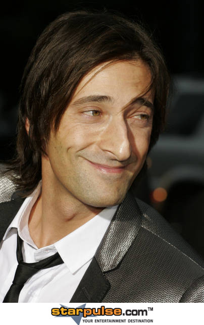 Adrien_Brody_DBE_004260.jpg