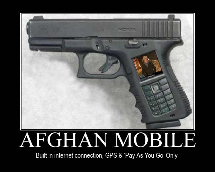 Afghan_Mobile_002.jpg