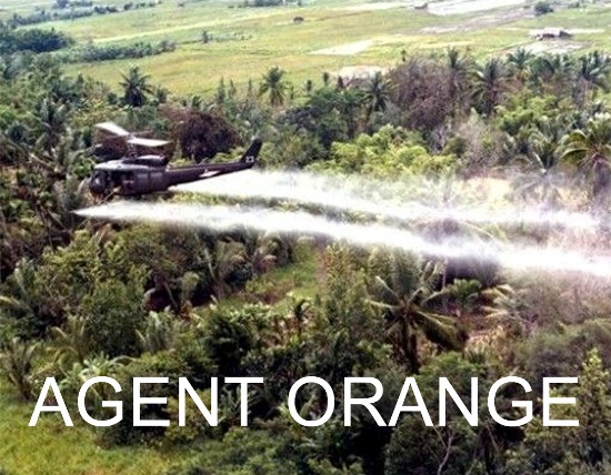 Agent_Orange_1.jpg