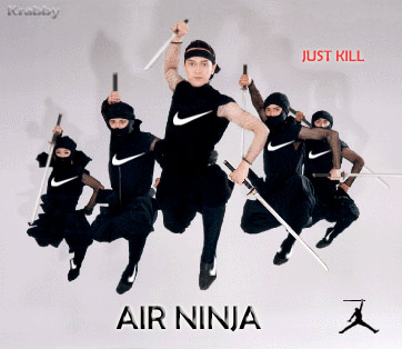 AirNinja.jpg