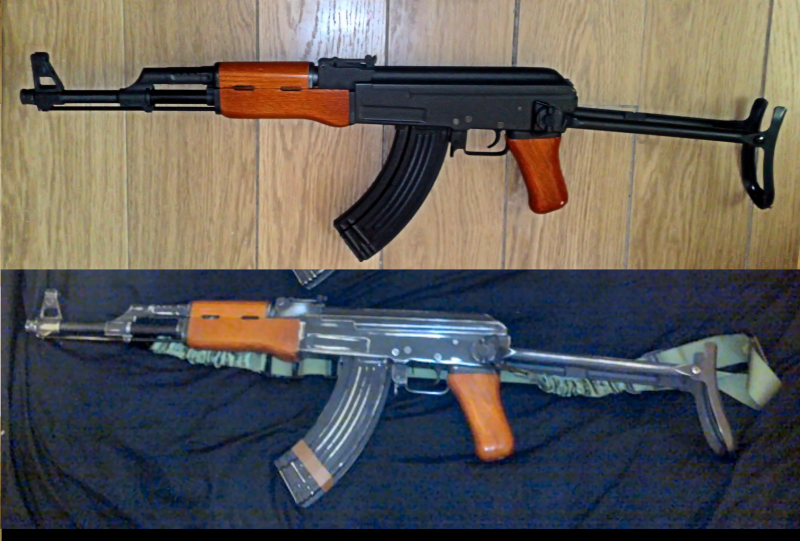 Ak_47s_new_and_old.jpg