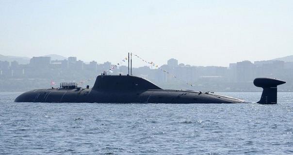 Akula_class_submarine.jpg