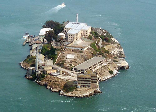 Alcatraz_001_1.jpg