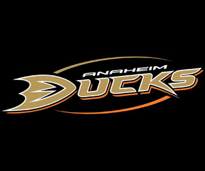 Anaheim_Ducks.jpg