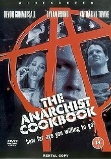 AnarchistCook.jpg