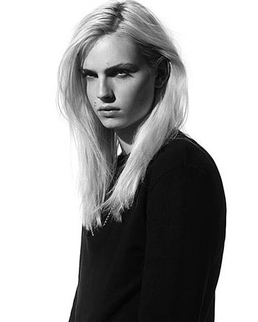 Andrej_Pejic_Photo.jpg