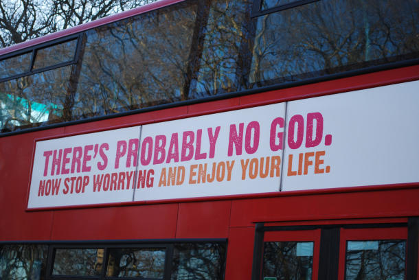 Anti_God_Bus_610x408.jpg