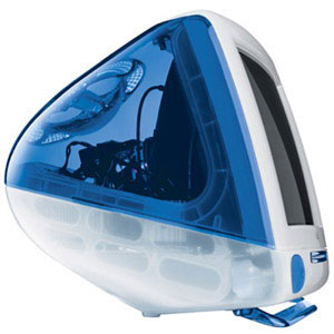 Apple_iMAC_G31.jpg