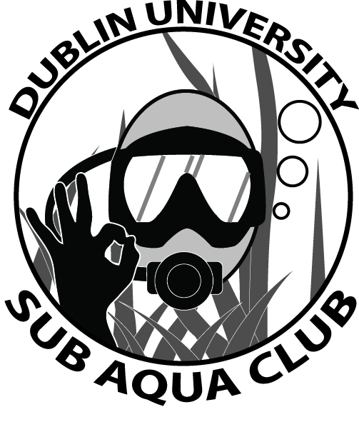 Aqua_Club.jpg