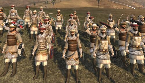 Arab_infantry_swordsmen.jpg