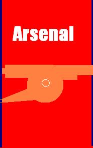 Arsenal_FC_Logo.jpg