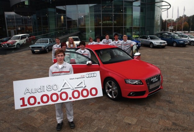 Audi_A4_10_million.jpg