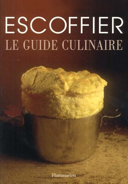 Auguste_Escoffier_book.jpg