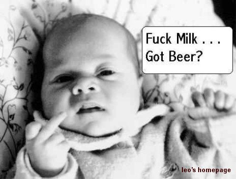 Baby_Beer.jpg