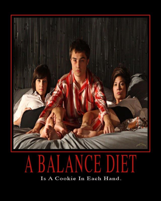 Balanced_diet.jpg