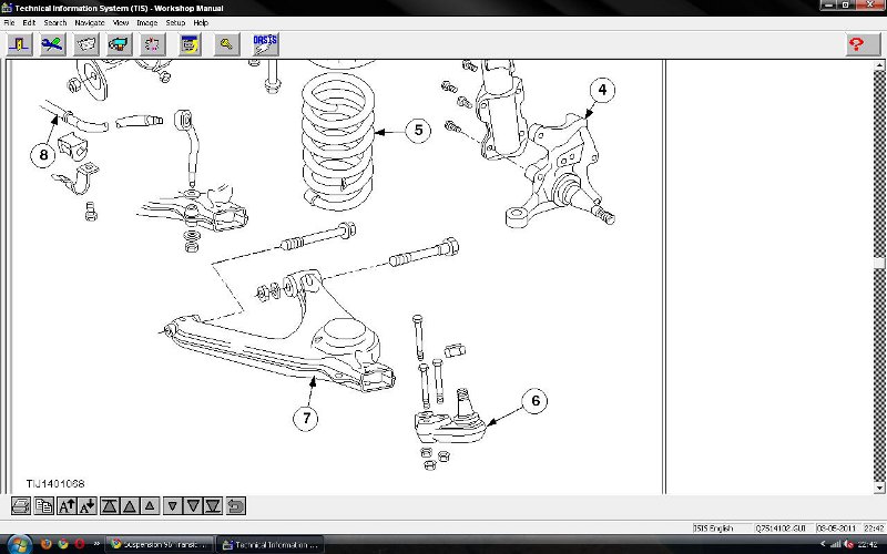 Balljoint.jpg