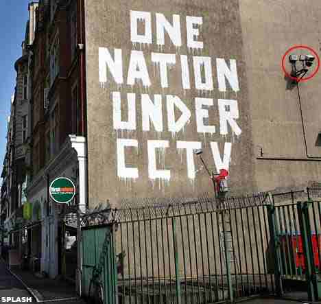 Banksy2CCTV.jpg