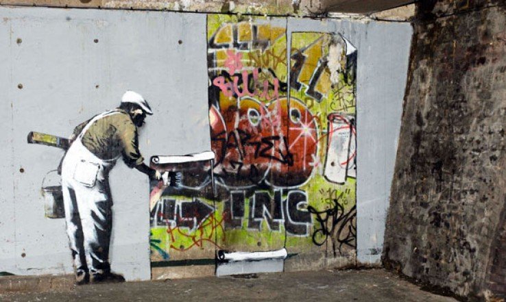 Banksy_vs_Robbo_tpg_2_e1294836858759.jpg