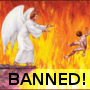 Banned1_1.png