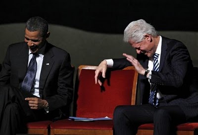 BarackObamaBillClintonLaughing.jpg