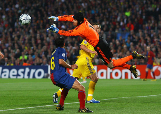 Barca_v_Chelsea_Petr_Cech_003.jpg