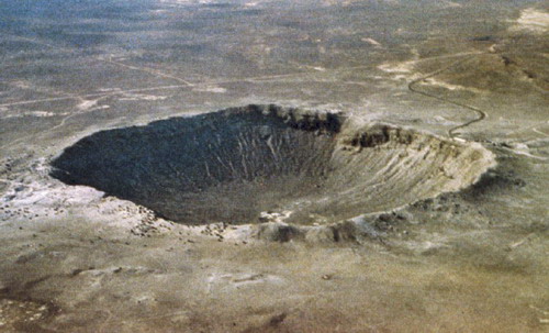 Barringer_Crater_Arizona_1.jpg