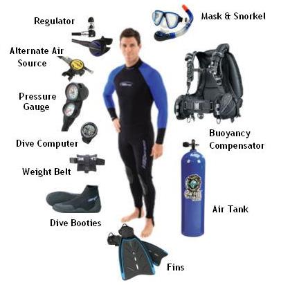 Basic_Scuba_Gear_and_Equipment.jpg