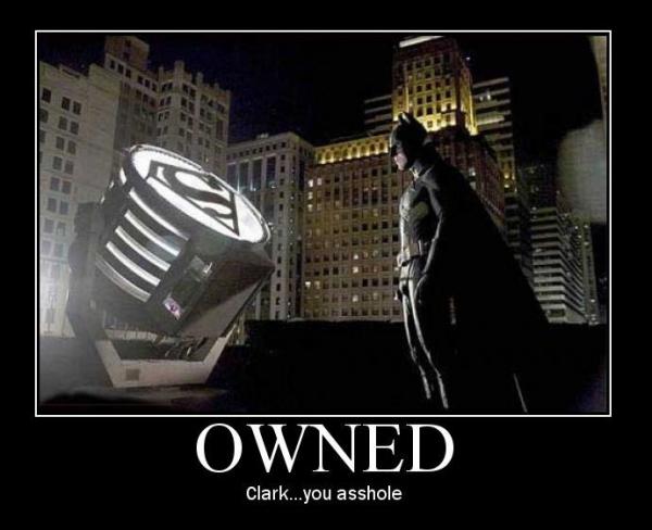 Batman_Owned.jpg