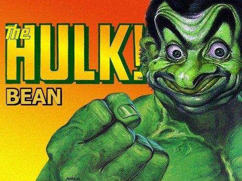 Bean_the_Hulk__43323.jpg