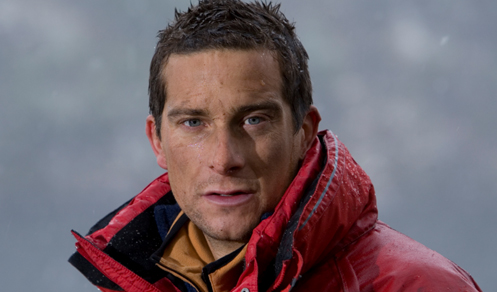 BearGrylls.jpg