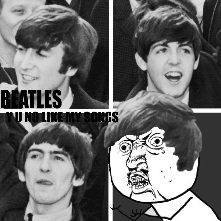 BeatlesNEW_1.jpg