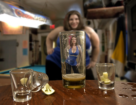 Beer_Goggles_1739_1.jpg