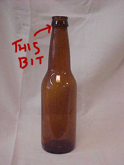 Beer_bottle_copy.jpg
