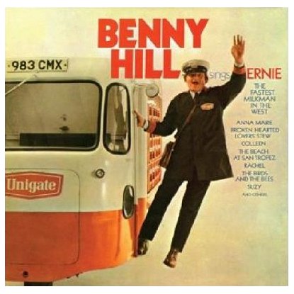 Benny_Hill_Sings_Ernie_The_F_460112.jpg