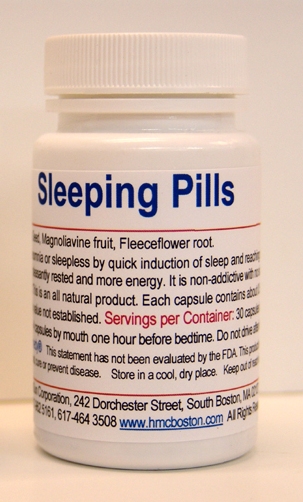 Best_Sleeping_Pills.jpg