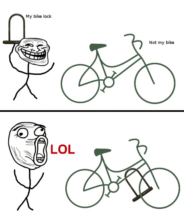 Bike_Lock.jpg