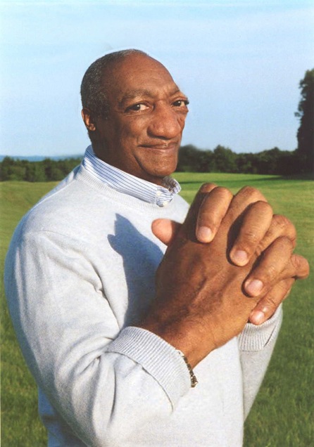 Bill_Cosby.jpg