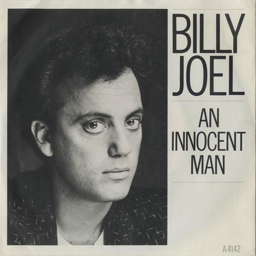 Billy_Joel_An_Innocent_Man_517767.jpg