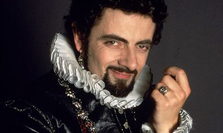 Blackadder460_2.jpg