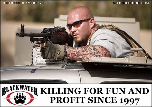 Blackwater_small.jpg