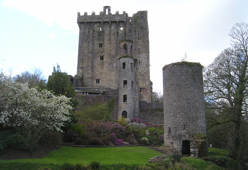 Blarney_Castle.jpg